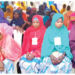 Zamfara Lawmaker Supports Wedding Of 105 Orphans 4 Zamfara Lawmaker Supports Wedding Of 105 Orphans