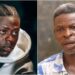 Mohbad Doubted His Son’s Paternity While Alive — Dad