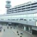Customs Revenue At Lagos Airport Rises By 107.5% In 6 Months 5 Customs Revenue At Lagos Airport Rises By 107.5% In 6 Months