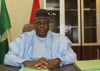 NABDA Seeks LEADERSHIP’s Support On Biotechnology