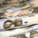 Nigerians Pay Total N87 Bribes To Public, Private Officials In 2023