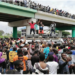 Tension Mounts As Nigeria Gears Up For Another Wave Of National Protests