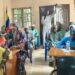 NGO Sensitises Kwara Residents On Cholera Prevention 5 NGO Sensitises Kwara Residents On Cholera Prevention