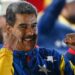 Maduro Wins Venezuelan Presidential Poll As Opposition Claims Victory 5 Maduro Wins Venezuelan Presidential Poll As Opposition Claims Victory