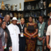 NiDCOM, AFRIDU Plan Massive Investment To Boost Nigerian Economy 5 NiDCOM, AFRIDU Plan Massive Investment To Boost Nigerian Economy