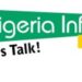Media Group Pledges To Boost African Economic Growth Through Heritage 5 Media Group Pledges To Boost African Economic Growth Through Heritage