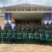 Nigerian Army Respects Religious Freedom As Secular Institution — Spokesperson 5 Nigerian Army Respects Religious Freedom As Secular Institution — Spokesperson