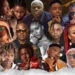 Why Do Some Popular New Nigerian Artists Leave Their Record Labels After Hitting Success