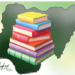 Books From The Heart Of A Nation 5 nigerian books