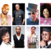 Musicians Of Yore: Where Are They Now?