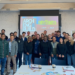 2 Nigerian Students, 26 Others For 2024 ArchEngBuild Contest In New Zealand 5 2 Nigerian Students, 26 Others For 2024 ArchEngBuild Contest In New Zealand