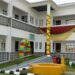 NNPCL Donates ICT Center To Bauchi Varsity 5 NNPCL Donates ICT Center To Bauchi Varsity