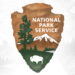 NPS Resolves Gashaka Gumti Crisis With Communities 5 NPS Resolves Gashaka Gumti Crisis With Communities