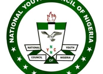Protest: Youth Council Alerts Affiliates, Forum Pleads For Dialogue