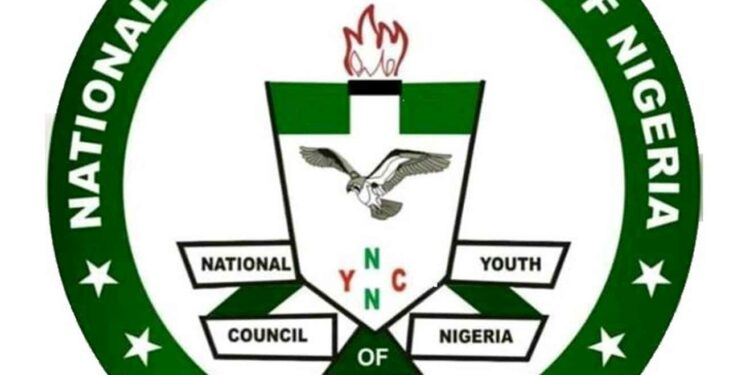 youth council