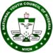 Protest: Youth Council Alerts Affiliates, Forum Pleads For Dialogue