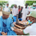 NYSC Takes Medical Outreach To Bauchi Community 5 NYSC Takes Medical Outreach To Bauchi Community