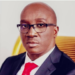 My Sister Died Due To Bad Governance, I Must Turn Edo Around, Says Okpebholo