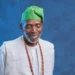 Family Debunks Olu Jacobs’ Death Rumour 5 Family Debunks Olu Jacobs’ Death Rumour
