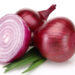 Incredible Health Benefits Of Eating Raw Onions