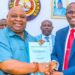 ICPC Partners Osun Government Against Corruption 5 ICPC Partners Osun Government Against Corruption