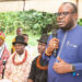 Tinubu Not Taking Peace In Niger Delta For Granted – Otuaro