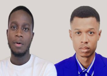 Fintech Oyapaste Unveils Game-changing Money Transfer, Gifting Services