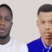 Fintech Oyapaste Unveils Game-changing Money Transfer, Gifting Services
