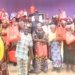 Oyo Flags Off Distribution Of Foodstuffs, Cash To Vulnerable Citizens 5 Oyo Flags Off Distribution Of Foodstuffs, Cash To Vulnerable Citizens
