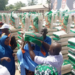 Bauchi Govt Distributes Rice Palliative