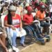 Understanding Discrimination Against PWDs And Consequences