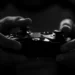E-Sports In Nigeria: The Next Big Thing In The Entertainment Industry
