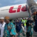 Hajj 2024: Kebbi's Last Set Of Pilgrims Return 5 Hajj 2024: Kebbi’s Last Set Of Pilgrims Return