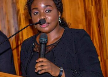 Evbu Igbinedion Esq: Driving Implementation Of Administration Of Criminal Justice Act
