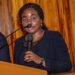 Evbu Igbinedion Esq: Driving Implementation Of Administration Of Criminal Justice Act