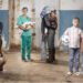 Cameroonian Filmmaker’s Art Exhibition Pays Tribute To Exceptional African Women