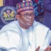 Islamic New Year: Yobe Declares Monday Public Holiday 5 Islamic New Year: Yobe Declares Monday Public Holiday