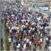 Southern Kaduna Christian Leaders Prioritise Healing Over Protest