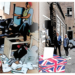 A Tale Of Two Elections: The United Kingdom And Nigeria 5 A Tale Of Two Elections: The United Kingdom And Nigeria