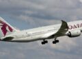 Qatar Airways Records $22.2bn Annual Revenue For 2023/24 Financial Year
