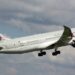 Qatar Airways Records $22.2bn Annual Revenue For 2023/24 Financial Year