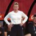 Canada Axes Women's Soccer Coach From Paris Olympics Over Drone Use 5 Canada Axes Women’s Soccer Coach From Paris Olympics Over Drone Use
