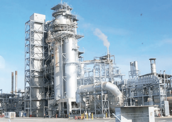 Oil Workers Advocate Probe Of Alleged IOCs Sabotage Against Dangote Refinery