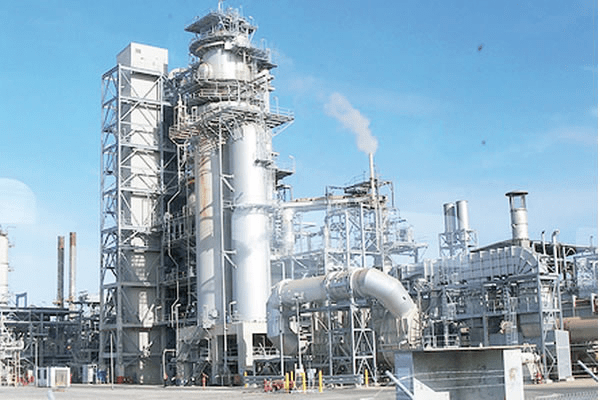 Oil Workers Advocate Probe Of Alleged IOCs Sabotage Against Dangote Refinery 1 refinery