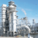 Oil Workers Advocate Probe Of Alleged IOCs Sabotage Against Dangote Refinery 5 Oil Workers Advocate Probe Of Alleged IOCs Sabotage Against Dangote Refinery