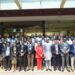 Stakeholders Advocate Pan-African Tech Education Collaboration