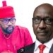 House Of Reps Orders Forensic Probe Of Downstream Petroleum Sector, NNPCL