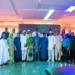Speaker Abbas Leads House Principal Officers, Others On Tour Of Dangote Refinery In Lagos 5 Speaker Abbas Leads House Principal Officers, Others On Tour Of Dangote Refinery In Lagos