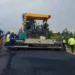 FG Approves N1.455trn For Road Projects