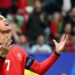 Euro 2024: Without Doubt Will Be My Last – Ronaldo